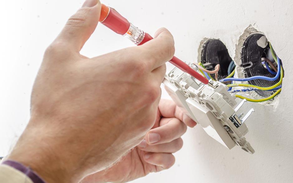 électricien devis gratuit Paris 11