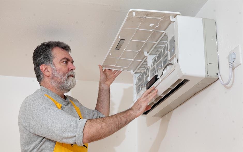 électricien devis gratuit Paris 11